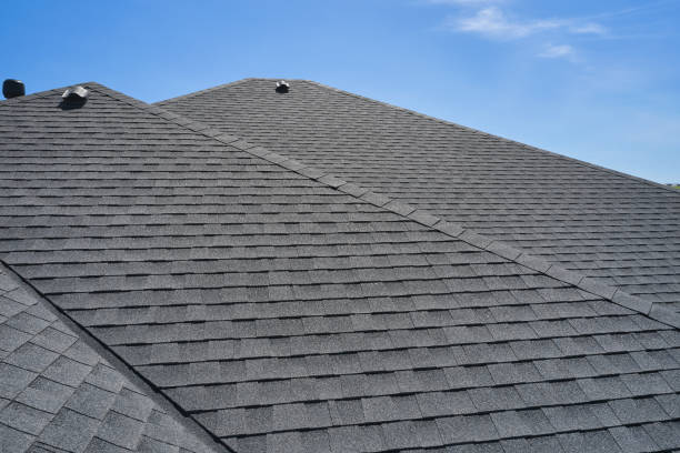 Skylights in Christopher, IL